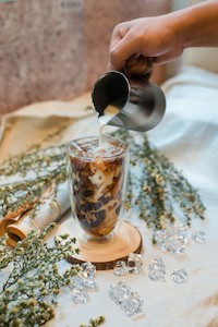 ice_coffee